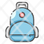 school-bag-backpack-education-put-sling-icon