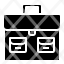 school-bag-icon