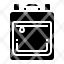 school-bag-icon