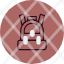 school-bag-student-life-backpack-camping-icon