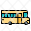 school-bus-automobile-public-transport-student-icon