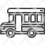 school-bus-car-van-service-transportation-public-big-icon