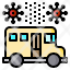 school-bus-coronavirus-virus-outbreck-icon