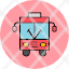 school-bus-driver-icon