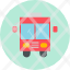 school-bus-driver-icon