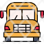 school-bus-education-transport-services-icon