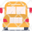 school-bus-education-transport-services-icon