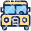school-bus-education-transportation-children-vehicle-student-autobus-travel-public-transport-bus-icon