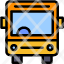 school-bus-electric-bus-transport-vehicle-study-icon