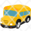 school-bus-icon