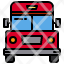 school-bus-icon-transportation-icon