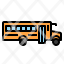 school-bus-kids-vehicle-transportation-drive-icon