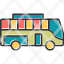 school-bus-logistics-schoolbus-transport-urban-vehicle-icon-icon