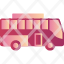 school-bus-logistics-schoolbus-transport-urban-vehicle-icon-icon