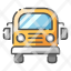 school-bus-public-safety-transportation-vehicle-icon