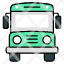 school-bus-school-van-automobile-automotive-transport-icon
