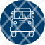school-bus-schoolbus-text-transport-transportation-vehicle-icon
