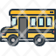 school-bus-service-travel-transportation-car-big-icon