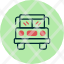 school-bus-student-life-education-schoolchildren-vehicle-icon