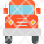 school-bus-text-transport-transportation-vehicle-icon