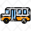school-bus-transport-icon