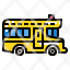 school-bus-transportation-transport-education-vehicle-icon