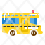 school-bus-transportation-transport-education-vehicle-icon