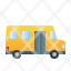 school-bus-transportation-travel-bus-car-icon