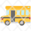 school-bus-van-city-travel-transportation-service-car-icon