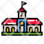 school-education-student-study-learn-icon