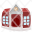 school-education-study-icon