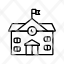 school-icon