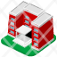 school-icon
