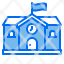 school-icon