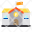 school-icon