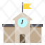 school-icon