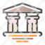 school-icon