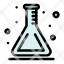 school-lab-flask-back-to-icon