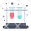 school-lab-test-education-icon
