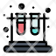 school-lab-test-education-icon