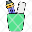 school-material-office-material-pencil-icon