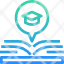 school-science-education-learning-knowledge-icon