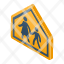 school-street-sign-icon