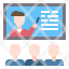 school-student-learning-study-education-icon