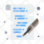 school-study-write-icon