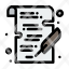 school-study-write-icon