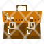 schoolbag-bag-object-study-student-icon