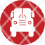 schoolbus-bus-school-text-transport-transportation-vehicle-icon