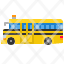 schoolbus-transportation-transport-vehicle-icon