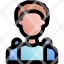 schoolchild-icon